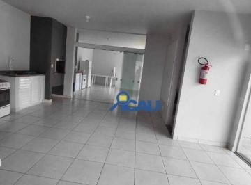 fa239997c9e4e55c7cf79d52567a3ecebf25122b · Apartamento com 2 dormitórios à venda, 70 m² por R$ 222.000 - Itoupava Central - Blumenau/SC