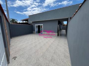 648a6702d74190ac32128227ddeed8b7272dc43c · Casa com 2 dormitórios à venda, 92 m² por R$ 480.000 - Balneário Marazul - Itanhaém/SP