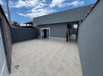 57847.jpg · Casa com 2 dormitórios à venda, 92 m² por R$ 480.000 - Balneário Marazul - Itanh