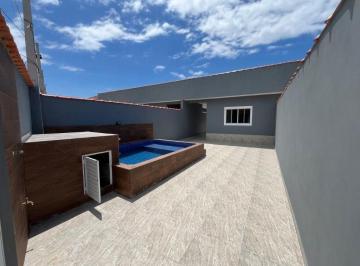 57826.jpg · Casa com 2 dormitórios à venda, 77 m² por R$ 470.000 - Balneário Marazul - Itanh