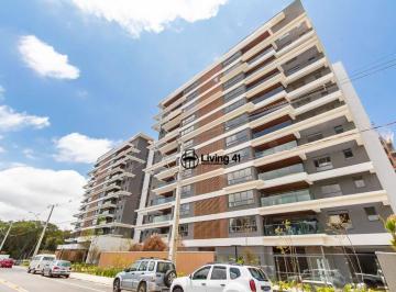 eb8055d84f672025f919633afd0e7bea83b9e8ba · Apartamento no Lanhaus Plaenge - 3 suítes - 194m²