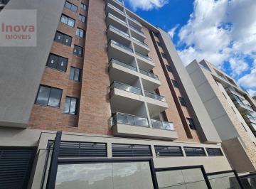 775eb4e68b34b541d014239d718cf83f70ce3576 · Linda e luxuosa Cobertura com 3 ou 4 qtos/suíte/elevador/2 vagas, à venda, 160 m² por R$ 799.000 - V