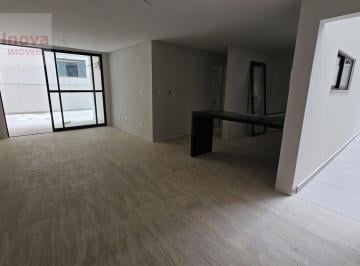 6f0d563a458fda28aad6e1de80eff1e24837ff4c · Novo Apartamento Garden com 2 qtos/suíte/2 vagas/elevador, à venda, 132 m² por R$ 699.000 - Vale do