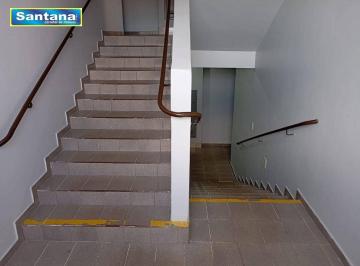 fb8da7190c0af1615f2582628c3e12a941b33817 · Apartamento com 1 dormitório à venda, 36 m² por R$ 60.000,00 - Nova Vila - Caldas Novas/GO