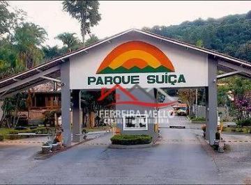 Portaria  · Terreno à venda, 1700 m² por R$ 265.000,00 - Santa Inês - Caieiras/SP