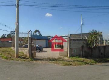 df05b280881e2d45d4f04e8ba0ad56254c66405a · Galpão à venda, 230 m² por R$ 3.000.000,00 - Chácara Recanto Verde - Cotia/SP