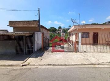 37e43a31413f74946469c7aef271a1dc0b0a30fb · Casa com 1 dormitório para alugar, 32 m² por R$ 1.078,05/mês - Chácara Vista Alegre - Cotia/SP