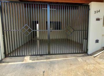 a73b5c2fb54c6e5875862459ac3cc52ea2d14112 · Casa com 3 dormitórios para alugar, 105 m² por R$ 2.811,57/mês - Jardim São Francisco - Indaiatuba/S