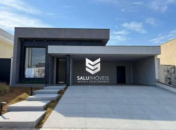 550891f71c182c9a68924e6e39012f032778ad6c · Casa com 3 dormitórios à venda, 200 m² por R$ 1.750.000 - Vossoroca - Votorantim/SP