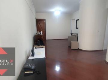 557c6e5ed21d0748eb2508a79fc8eeb2b9065104 · Apartamento com 2 dormitórios para alugar, 75 m² por R$ 3.750,01/mês - Penha de França - São Paulo/S