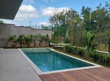 42c38d737c12763bf7fcf23a770523d066bb3d61 · Residência Exclusiva com 3 Suítes e 381 m² de Sofisticação – R$ 4.360.000