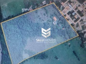 f319520bff86568ec02f123f246f1e0e6e6cf37c · Área à venda, 96000 m² por R$ 5.760.000 - Vivendas Do Lago - Sorocaba/SP