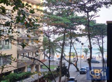 254fbd5373d7e9711126e388a563a9a75da06935 · Apartamento com 4 dormitórios à venda, 192 m² por R$ 6.000.000,00 - Leblon - Rio de Janeiro/RJ