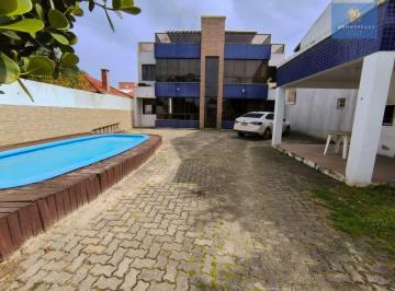 Apartamento · 93m² · 2 Quartos · 1 Vaga · Apartamento a venda em Capão da Canoa