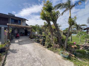 Casa · 3 Quartos · 2 Vagas · Casa a venda em Capão da Canoa