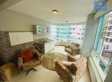 Apartamento · 124m² · 3 Quartos · 1 Vaga · Apartamento no bairro Navegantes em Capão da Canoa