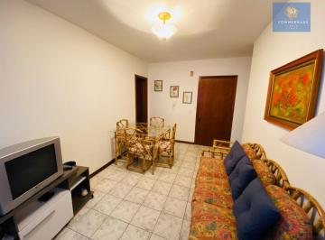 Apartamento · 40m² · 1 Quarto · Apartamento a venda em Capão da Canoa