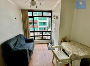 Apartamento · 72m² · 2 Quartos · 1 Vaga · Apartamento 2 dormitórios em Capão da Canoa