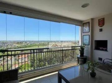 b1deb5b457855b0df1a8e0faa1e00865fa802f88 · Apartamento com 3 dormitórios à venda, 86 m² por R$ 942.000 - Jardim Ypê - Paulínia/SP