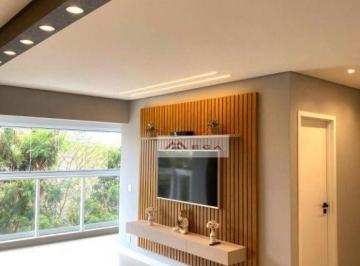 b36c9e8966b090904f1d7e6f582b5b0e3d39a7e5 · Apartamento com 2 dormitórios à venda, 67 m² por R$ 943.000,00 - Taquaral - Campinas/SP