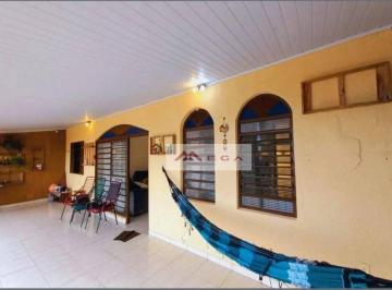 c5cab6bc71b6c1e99af497a548e72ec0ac3f698a · Casa com 3 quartos, 160 m² - Jardim São Gabriel - Campinas/SP
