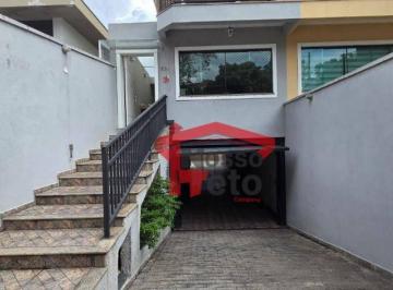 f0c0b9ccf094a7c1671a0050e9b0d1ba75769b10 · Sobrado, 231 m² - venda por R$ 1.500.000,01 ou aluguel por R$ 8.458,33/mês - Parque São Domingos - S