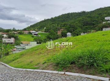 519830dba5f0f273859acfea690f0709891e779b · Terreno à venda, 528 m² por R$ 120.000 - Spar (Inoã) - Maricá/RJ