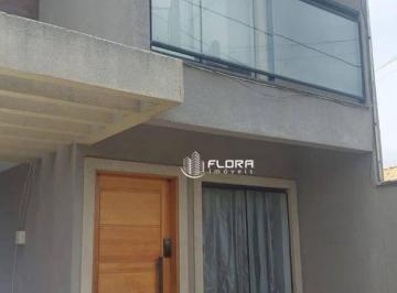 18d8f4dd1344c4dd0450e896a430774a0ec69802 · Casa com 2 dormitórios à venda, 98 m² por R$ 455.000,00 - Jardim Atlântico Oeste - Maricá/RJ