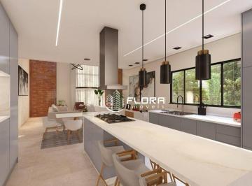 b93159fa0a9d067e25ac04df06ca504a19272348 · Casa com 3 dormitórios à venda, 199 m² por R$ 1.400.000 - Cajueiros (Itaipuaçu) - Maricá/RJ