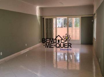 effc5f882211f863ae5554f2cad5022d85054e31 · Casa comercial com 3 dormitórios para alugar, 150 m² por R$ 6.000/mês - Vila Anastácio - São Paulo/S