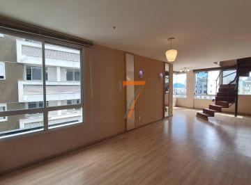 6dfd76ef9baa507ebd5527e04f138752847cd7aa · Apartamento com 2 dormitórios para alugar, 150 m² por R$ 8.239,20/mês - Centro - Florianópolis/SC