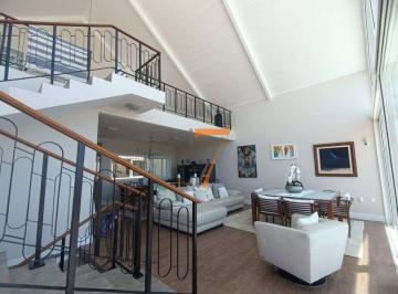 2678518742f5cdeea7b104ebe72e28910440217c · Casa com 2 dormitórios para alugar, 270 m² por R$ 20.266,00/mês - Barreiros - São José/SC