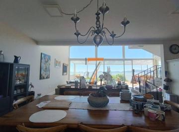 3a8acce139575c47547e32bdd200ca13acea5c8c · Casa com 2 dormitórios para alugar, 270 m² por R$ 20.266,00/mês - Barreiros - São José/SC
