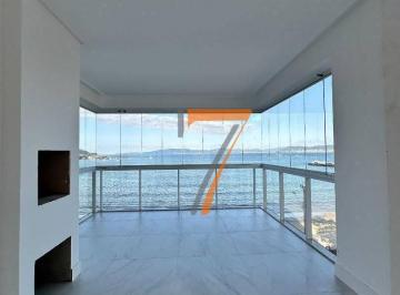 685d4a9a01cefce8e1f632b3fd5eedd52fc2746f · Apartamento à venda, 145 m² por R$ 4.800.000,00 - Centro - Itapema/SC