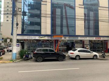 83c92d4571763377d78cb6a4fbf7497a54b7a65d · Loja à venda, 250 m² por R$ 1.000.000,00 - Meia Praia - Itapema/SC