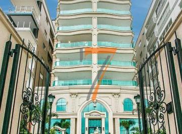 8de98911e23e3f55afd5d0a15ed71b72c6719bf2 · Apartamento à venda, 141 m² por R$ 6.300.000,00 - Centro - Itapema/SC