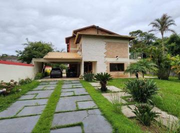 55b68b1459353d613cd94a1c58887c826e05e28c · Casa para locação no condomínio Paysage Clair
