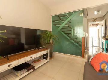 e14cfe21d3fc11362559fc5713f6c70c0ed026c7 · Casa com 3 dormitórios à venda, 173 m² por R$ 849.000,00 - Granja Viana - Bosque dos Manacás - Cotia
