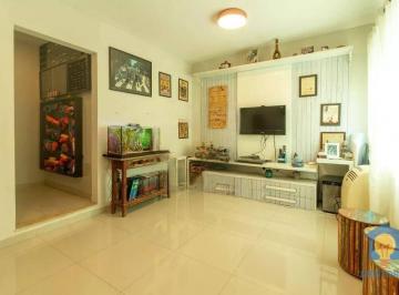 acbc10142c0b744fa5bd9116234178baa6cc96e6 · Casa com 3 dormitórios à venda, 173 m² por R$ 850.000,00 - Granja Viana - Bosque dos Manacás - Cotia