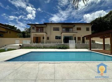 949124ce46268c4df71ae44e0b02e5dcf9e7e9c9 · Casa à venda, 358 m² por R$ 2.599.000,00 - Granja Viana - Granja II - Cotia/SP