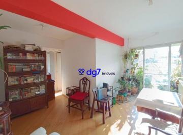 d6159e9b0ed257f1e51ec715ef24deb9c595def6 · Apartamento com 3 dormitórios à venda, 62 m² - Vila Gomes - São Paulo/SP
