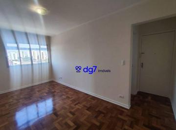 12c543b9b655942f875cc7700e7a6b54c84d16f0 · Apartamento para locação na Vila Butantã, com 55 m², reformado!