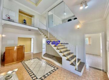 27e1e6209639eb463014d606900312e36ba335c1 · Casa comercial em local movimentado!
