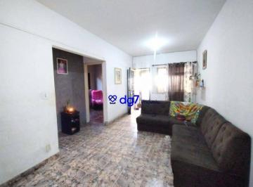 16e3ea82059060e864d3ceb93b7c0492afb751ef · Sobrado com 3 dormitórios à venda, 170 m² - Conjunto Residencial Butantã - São P