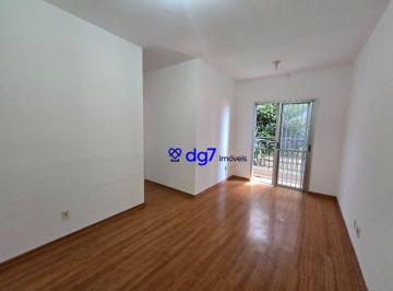 75543a821ec87efa847cf321d8febd66b975263a · Apartamento térreo à venda com lazer completo!
