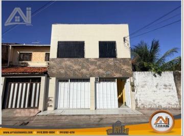 45557227047858bb67c2645823d08ed0fd7d5fc9 · Casa Térreo no Montese