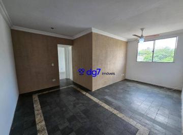 30fc763efd6aa1cfb876a729c592e279d29a3098 · Imperdível! Apartamento à venda no Jardim Bonfiglioli!