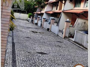 0ffd04b1913505a36b76c27f3589f8d05dd681a3 · Casa com 3 dormitórios à venda, 140 m² - Sapiranga - Fortaleza/CE