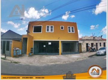 c081d436a3c80ab13e29bd7f6a3704ee539af6a5 · Casa com 14 dormitórios à venda, 712 m² - Montese - Fortaleza/CE