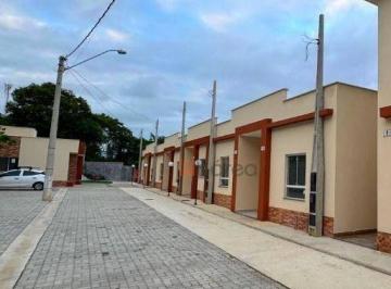 05312116b705fdbb21fe9304ea07bfac08021174 · Casa “térrea”: Condomínio “Residencial Céu de Brigadeiro” – Bairro: Brigadeiro Tobias / Cidade: Soro